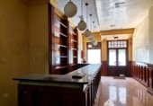128m² locaux commerciaux pour vente à Linares, calle santiago, 23700 photo
