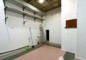 128m² locaux commerciaux pour vente à Linares, calle santiago, 23700 photo