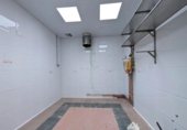 128m² locaux commerciaux pour vente à Linares, calle santiago, 23700 photo