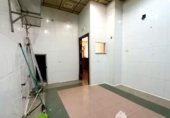128m² locaux commerciaux pour vente à Linares, calle santiago, 23700 photo