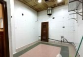 128m² locaux commerciaux pour vente à Linares, calle santiago, 23700 photo