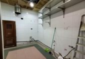 128m² locaux commerciaux pour vente à Linares, calle santiago, 23700 photo