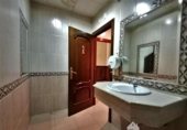 128m² locaux commerciaux pour vente à Linares, calle santiago, 23700 photo