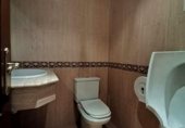 128m² locaux commerciaux pour vente à Linares, calle santiago, 23700 photo