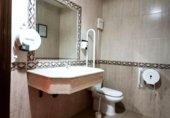128m² locaux commerciaux pour vente à Linares, calle santiago, 23700 photo