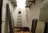 128m² locaux commerciaux pour vente à Linares, calle santiago, 23700 photo