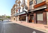 128m² locaux commerciaux pour vente à Linares, calle santiago, 23700 photo