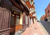 128m² locaux commerciaux pour vente à Linares, calle santiago, 23700 photo