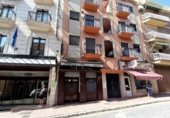 128m² locaux commerciaux pour vente à Linares, calle santiago, 23700 photo