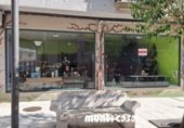 Local comercial en alquiler con 180m² en Boiro, en la zona de Boiro foto