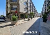 Local comercial en alquiler con 180m² en Boiro, en la zona de Boiro foto