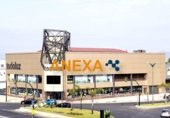 Local comercial Residencial en venta con 100m² en Málaga, en la zona de Vistafranca foto