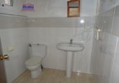 Nau Industrial
en lloguer
amb 150m² a Jerez de los Caballeros foto