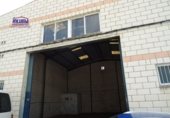 Nau Industrial
en lloguer
amb 150m² a Jerez de los Caballeros foto