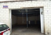 Nau Industrial
en lloguer
amb 100m² a Jerez de los Caballeros foto