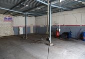 Nau Industrial
en lloguer
amb 100m² a Jerez de los Caballeros foto