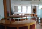 149m² office for sale in Badajoz, in the area of San Roque photo