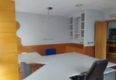 149m² office for sale in Badajoz, in the area of San Roque photo