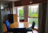 149m² office for sale in Badajoz, in the area of San Roque photo