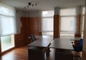 149m² office for sale in Badajoz, in the area of San Roque photo