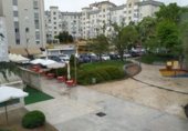 149m² office for sale in Badajoz, in the area of San Roque photo
