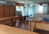 149m² office for sale in Badajoz, in the area of San Roque photo