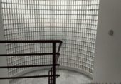 149m² office for sale in Badajoz, in the area of San Roque photo
