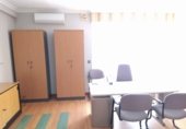 149m² office for sale in Badajoz, in the area of San Roque photo