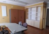 149m² office for sale in Badajoz, in the area of San Roque photo