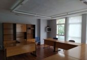 149m² office for sale in Badajoz, in the area of San Roque photo