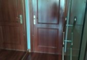 149m² office for sale in Badajoz, in the area of San Roque photo