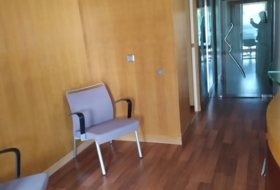 Foto 19