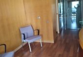 149m² office for sale in Badajoz, in the area of San Roque photo