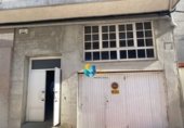 Local comercial en venta con 125m² en Porto do Son foto