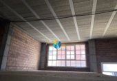 Local comercial en venta con 125m² en Porto do Son foto