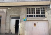 Local comercial en venta con 125m² en Porto do Son foto