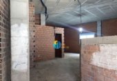 Local comercial en venta con 125m² en Porto do Son foto