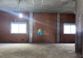 Local comercial en venta con 125m² en Porto do Son foto