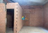 Local comercial en venta con 125m² en Porto do Son foto