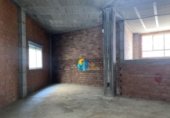 Local comercial en venta con 125m² en Porto do Son foto
