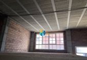 Local comercial en venta con 125m² en Porto do Son foto