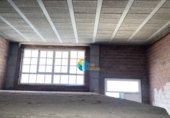 Local comercial en venta con 125m² en Porto do Son foto