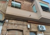 542m² commercial premises for sale in Malagón photo