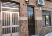 542m² commercial premises for sale in Malagón photo