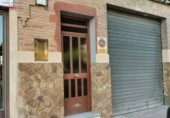 542m² commercial premises for sale in Malagón photo