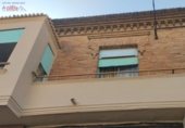 542m² commercial premises for sale in Malagón photo