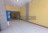 Local comercial en alquiler con 122m² en Logroño foto