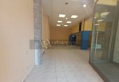 Local comercial en alquiler con 122m² en Logroño foto