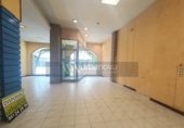 Local comercial en alquiler con 122m² en Logroño foto