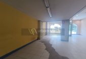 Local comercial en alquiler con 122m² en Logroño foto